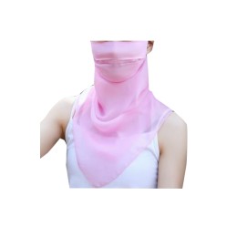 SKSL029 Online Ordering Mask Scarf Design Sunscreen Mask UV Protection Summer Mask Scarf Mask Scarf Center SKSL029 Online Ordering Mask Scarf Design Sunscreen Mask UV Protection Summer Mask Scarf Mask Scarf Center